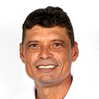 Candidato