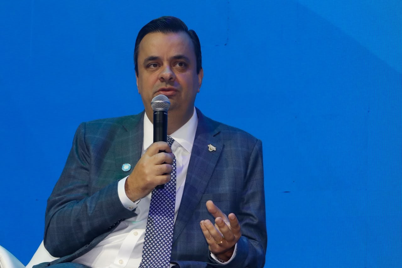 Carne bovina: setor espera que UE volte a relistar Brasil em breve e pede que governo negocie período de transição
