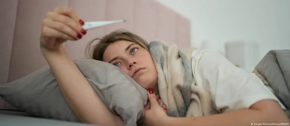 O país em que trabalhadores mais tiram licença médica agora quer endurecer as regras