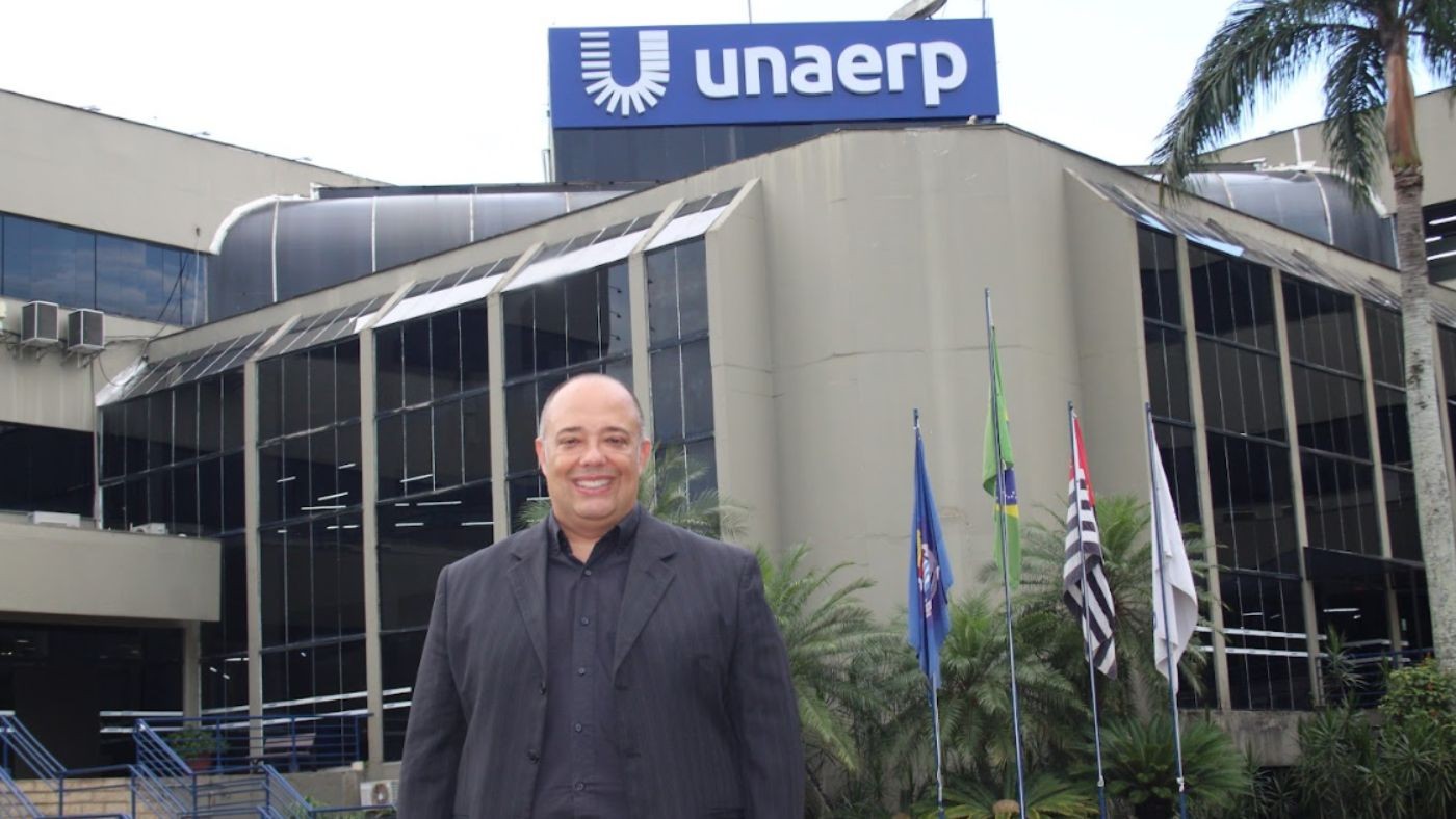 Carreira em Direito: por onde começar e quais caminhos seguir?