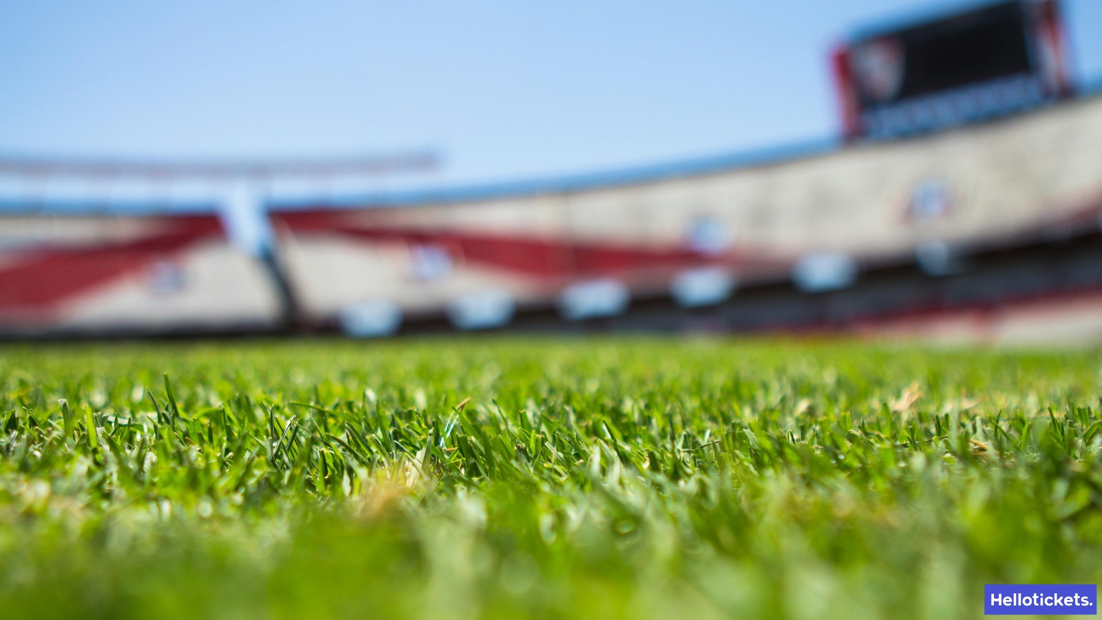 Onde encontrar ingressos para jogos da Premier League?
