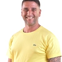 Candidato
