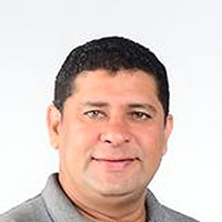 Candidato
