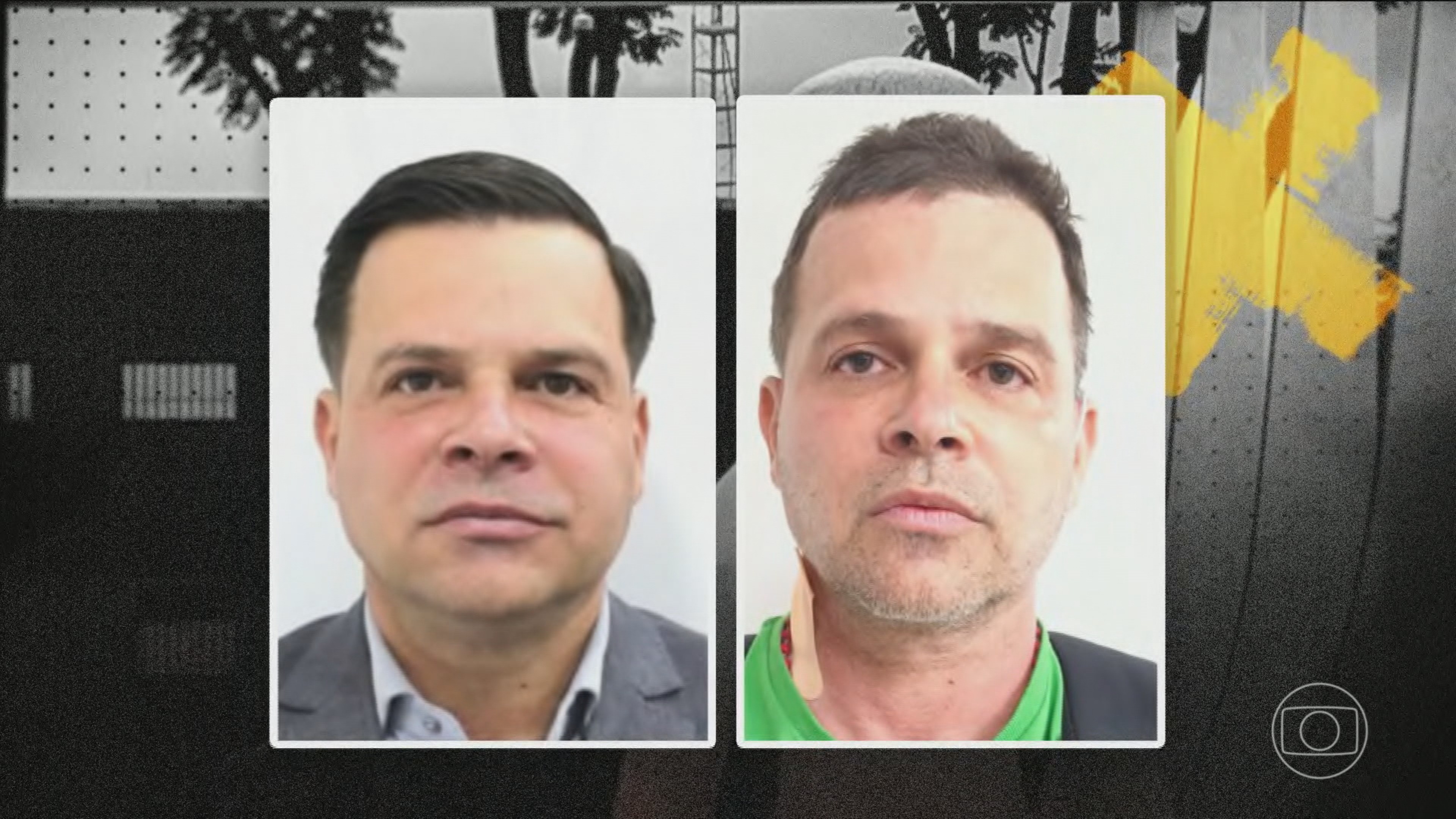 Moraes determina que penitenciárias de SC informem se há vagas para ex-diretor da PRF Silvinei Vasques