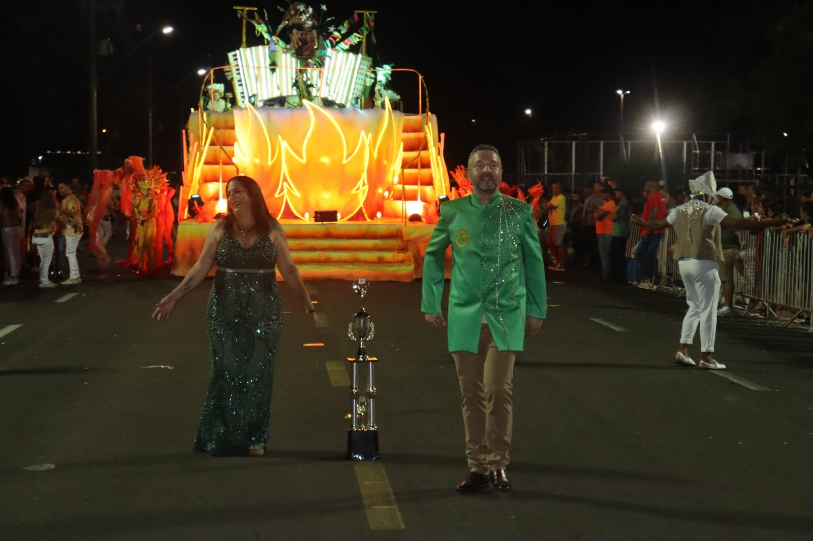 Você Não Tá Convidada pro Meu Bat Mitzvá!