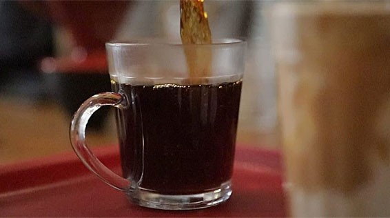 Quatro produtores de café especial do Sul de Minas são premiados em concurso estadual