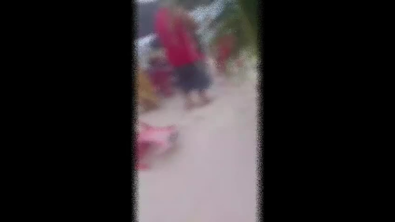Dois homens são baleados e morrem na Barra Nova, em Marechal Deodoro, AL 
