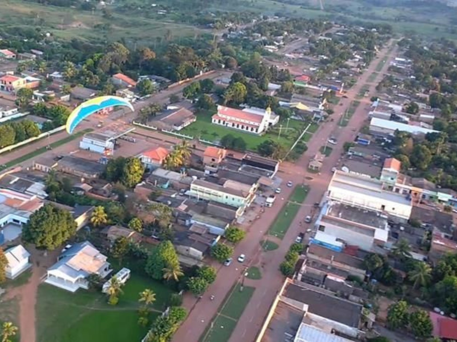 Município no interior do Acre vai dar descontos de até 50% no IPTU 2026; entenda