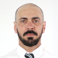 Candidato