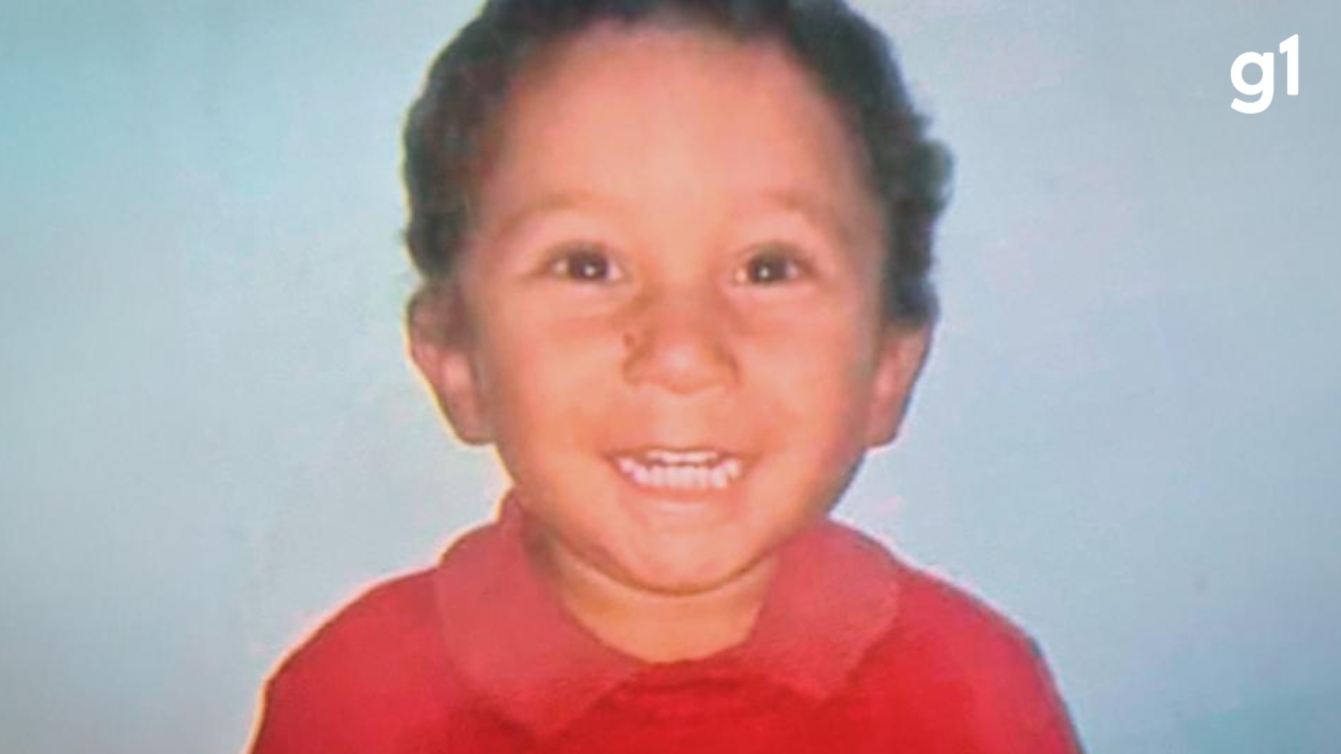 Tios são condenados por morte de bebê em Alegrete; crime aconteceu em 2020