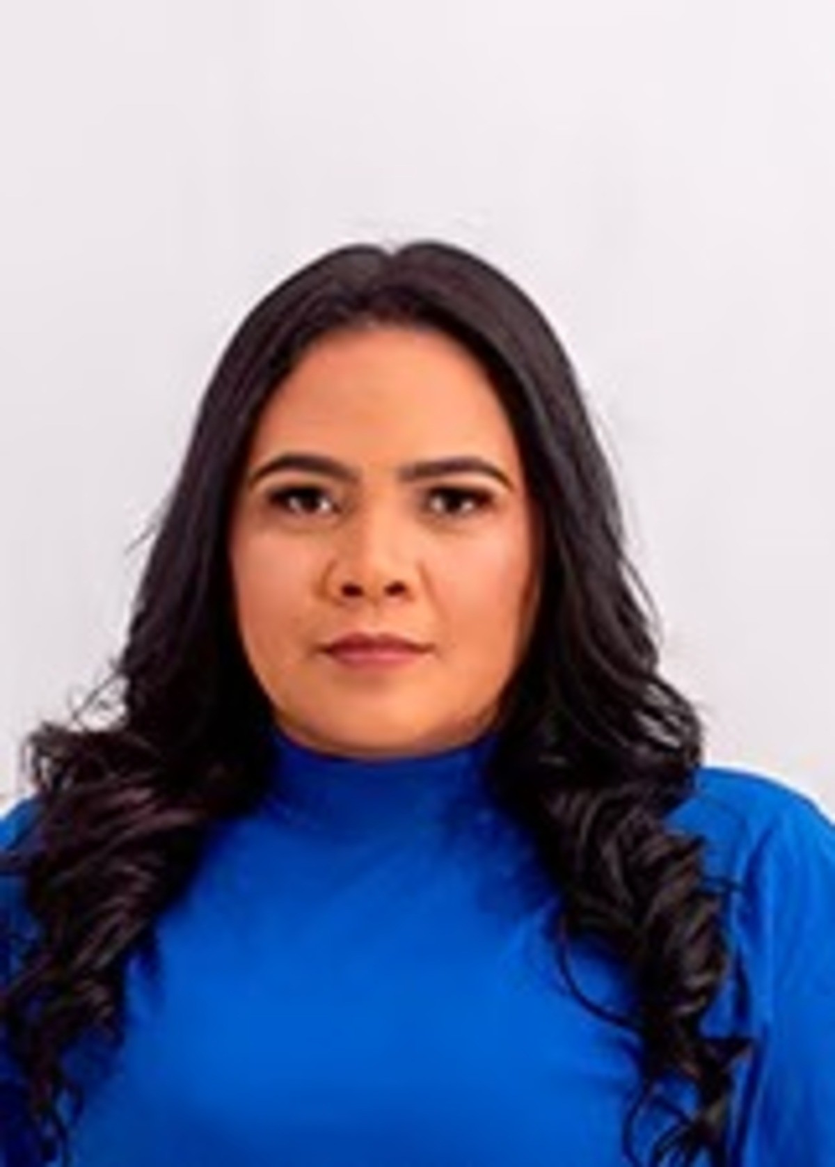 Você Não Tá Convidada pro Meu Bat Mitzvá!