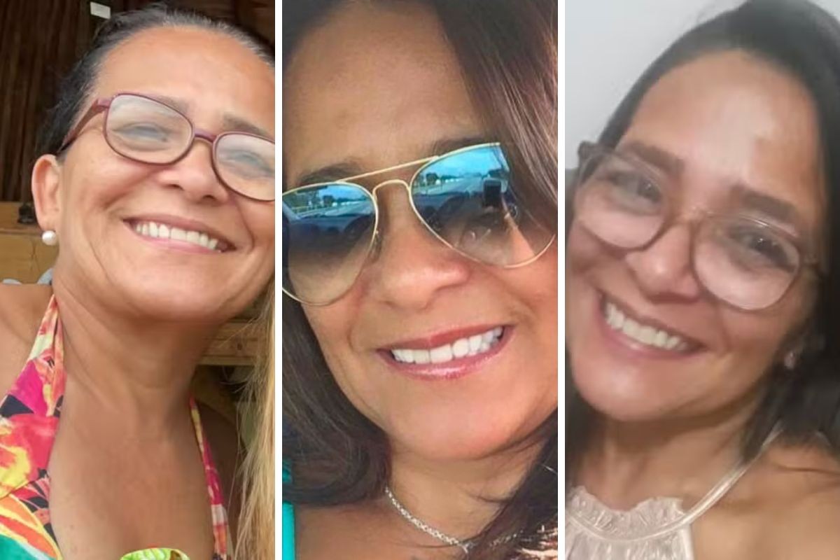 Caso Berenice: Polícia acredita que cozinheira foi morta no dia do desaparecimento e investiga outros envolvidos