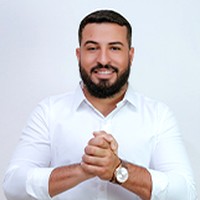 Candidato
