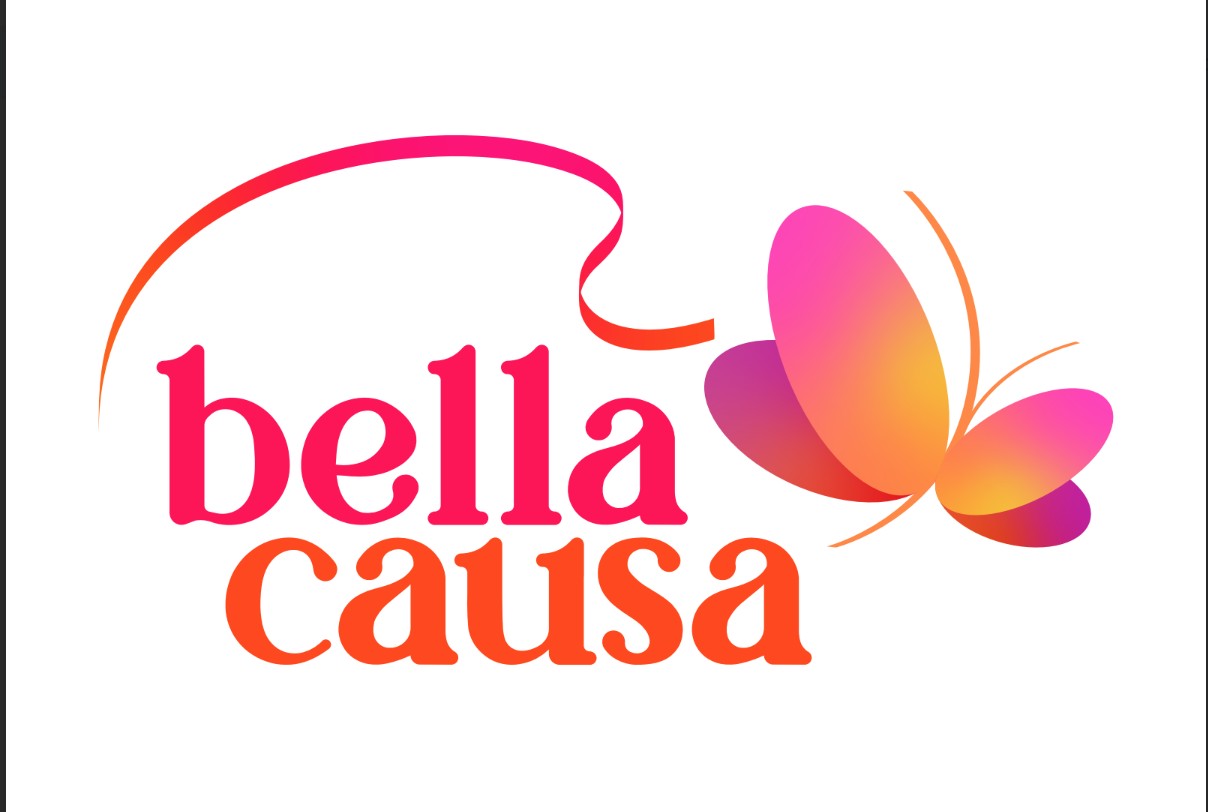 Campanhas do Bella Causa levam informação e conscientização em Roraima