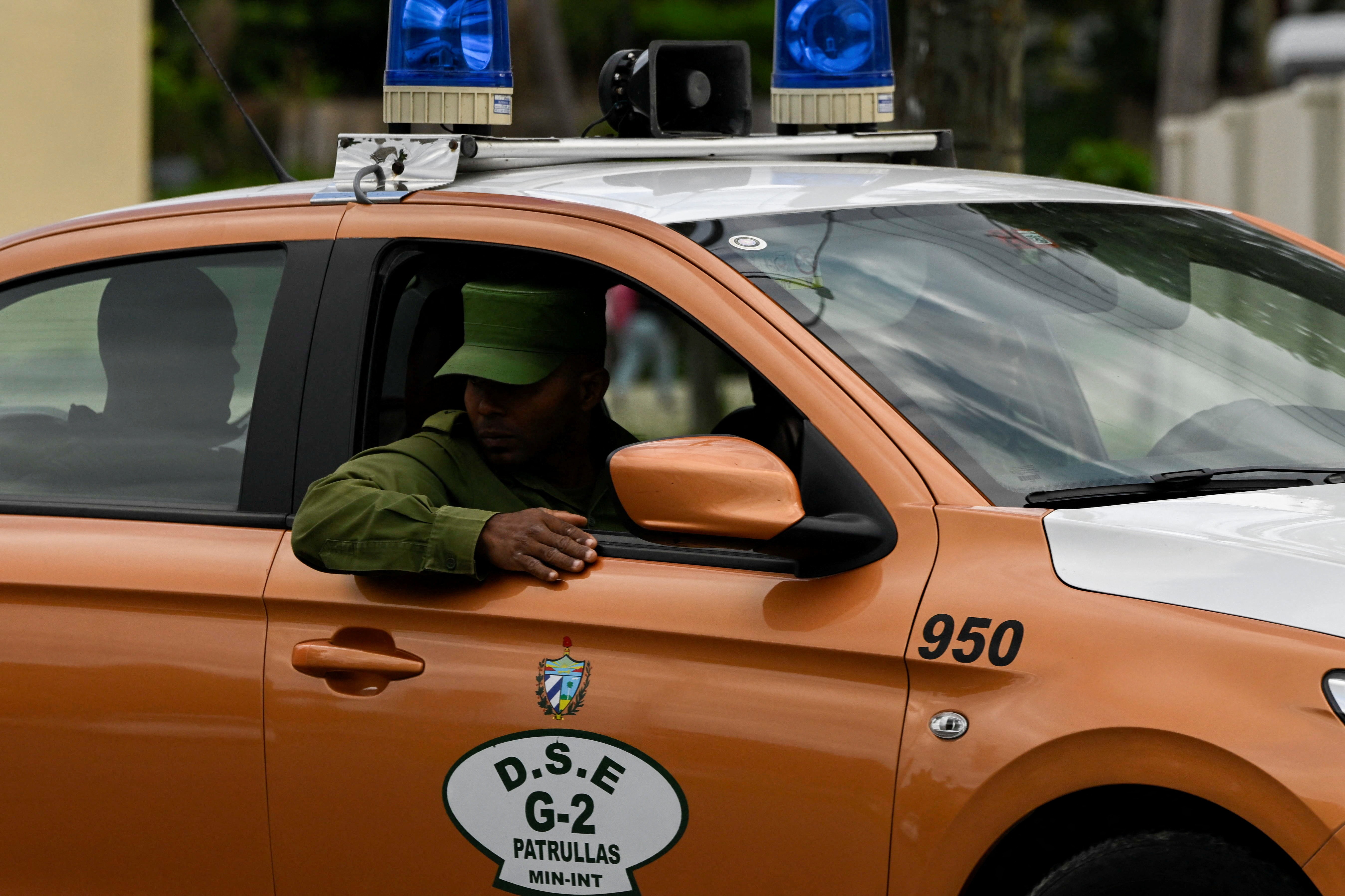 Você Não Tá Convidada pro Meu Bat Mitzvá!