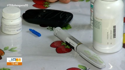 Especialista dá dicas para prevenir o diabetes