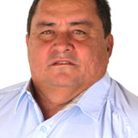 Candidato