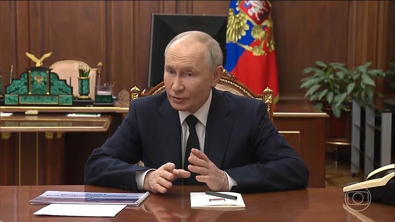 Mulher branca faz fertilização in vitro com doador branco, e filho nasce negro nos EUA; caso vai parar na Justiça