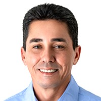 Candidato