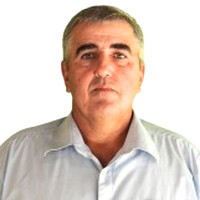 Candidato