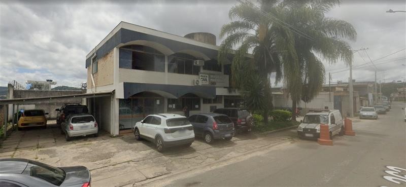Delegacia que limita atendimentos de violência contra a mulher entre segunda e sexta de manhã entra na mira do MP