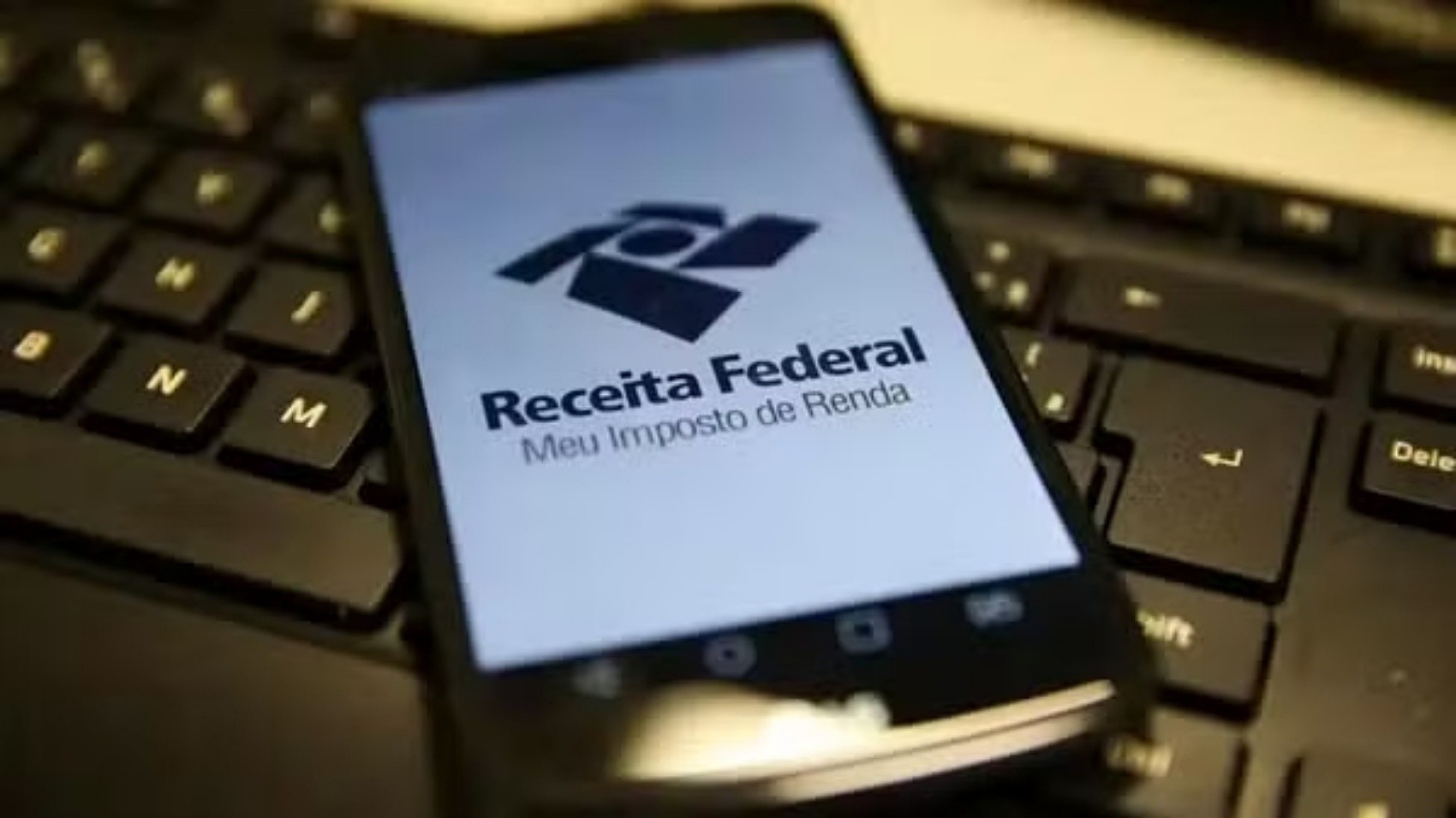 Imposto de Renda 2025: Dicas para Declarar Antes do Prazo!