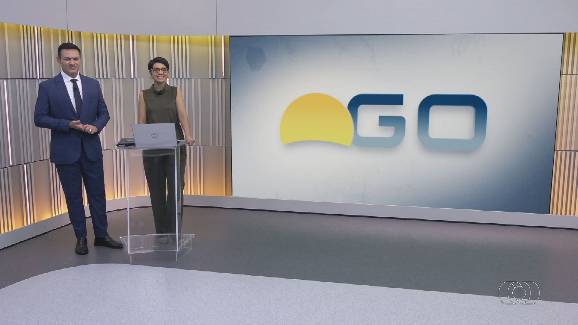 VÍDEOS: Bom Dia Goiás de quarta-feira, 29 de maio de 2024