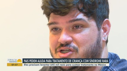 Vídeos do g1 e TV Bahia - sexta-feira, 2 de maio de 2025