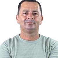 Candidato