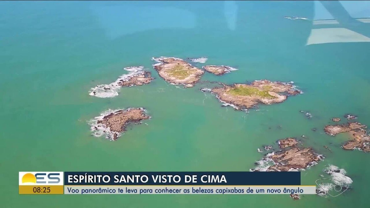 Padrão de beleza no Brasil - Diário do Sudoeste da Bahia