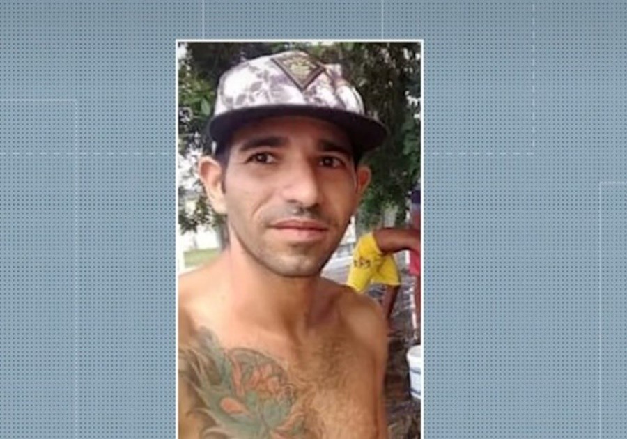 Caso Alph: acusado é absolvido em júri popular por morte de estudante em João Pessoa