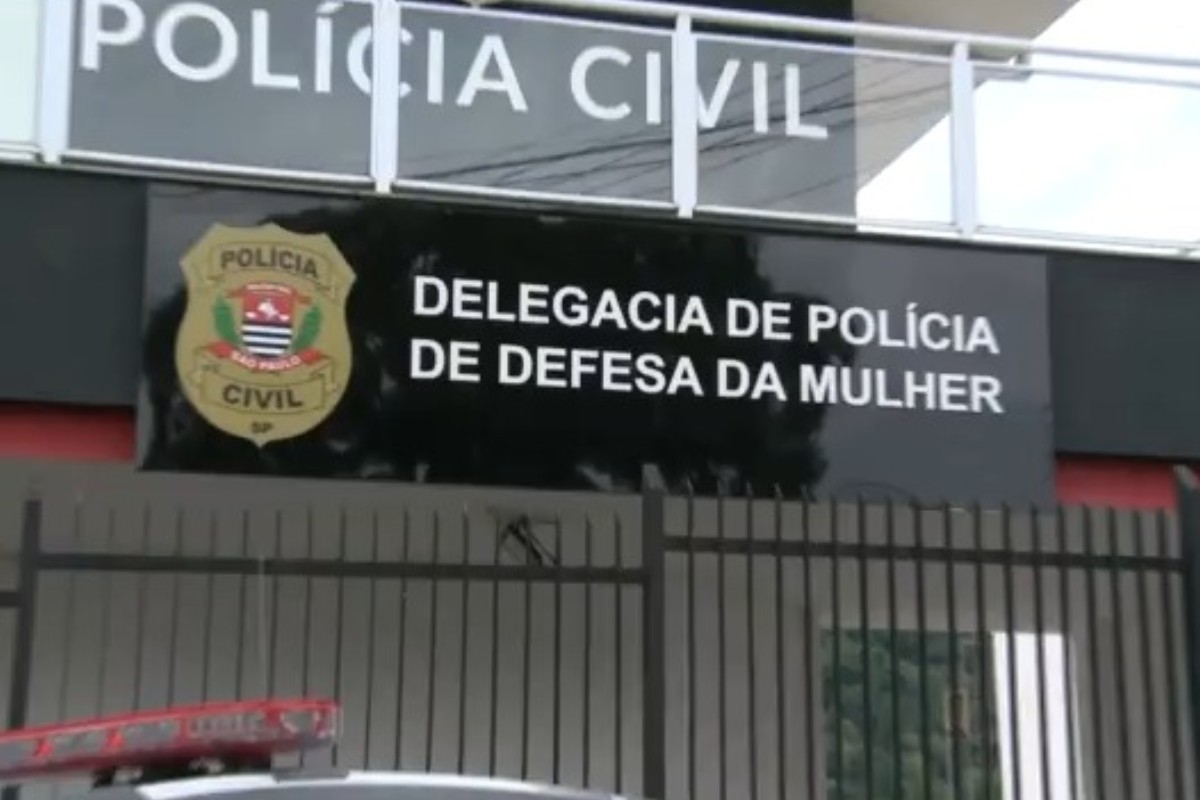 Delegacia de Defesa da Mulher começa a funcionar em Atibaia, e região bragantina passa a ter duas unidades