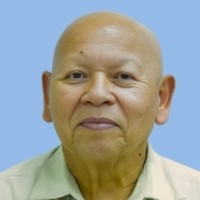 Candidato