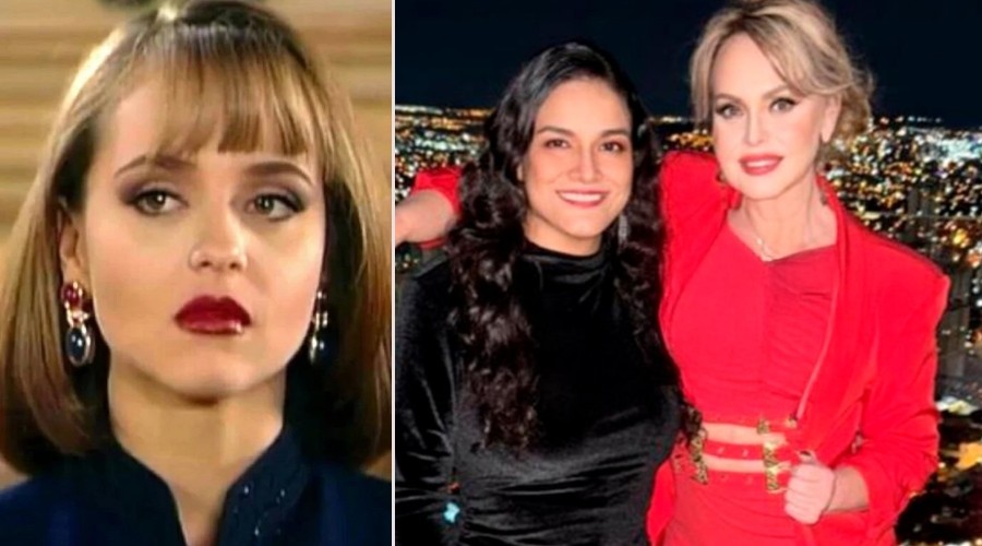 Ex-empresária brasileira que acusa atriz Gabriela Spanic de agressão diz sofrer sequelas: 'não consigo trabalhar'