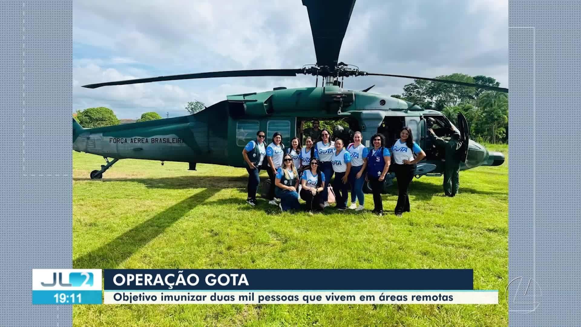 VÍDEOS: JL2 de sexta-feira, 13 de junho de 2025