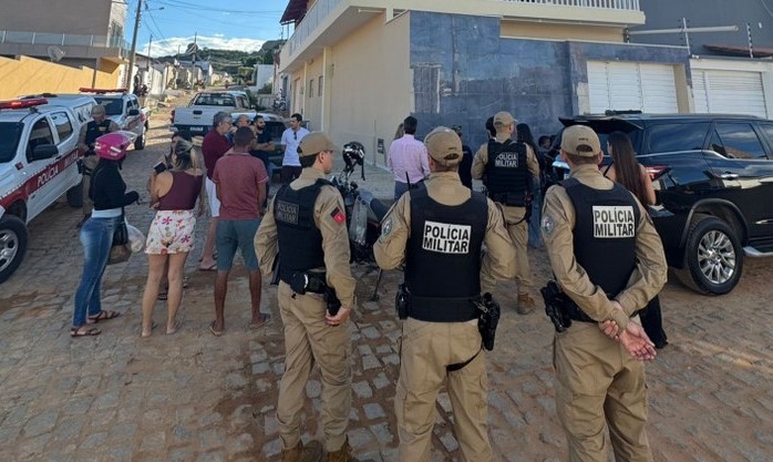 Mais de 20 animais são envenenados em Teixeira, no Sertão da PB; caso é investigado