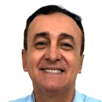 Candidato