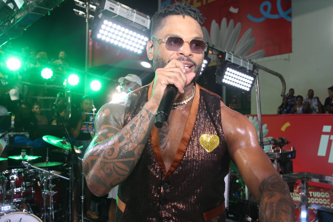 Você Não Tá Convidada pro Meu Bat Mitzvá!