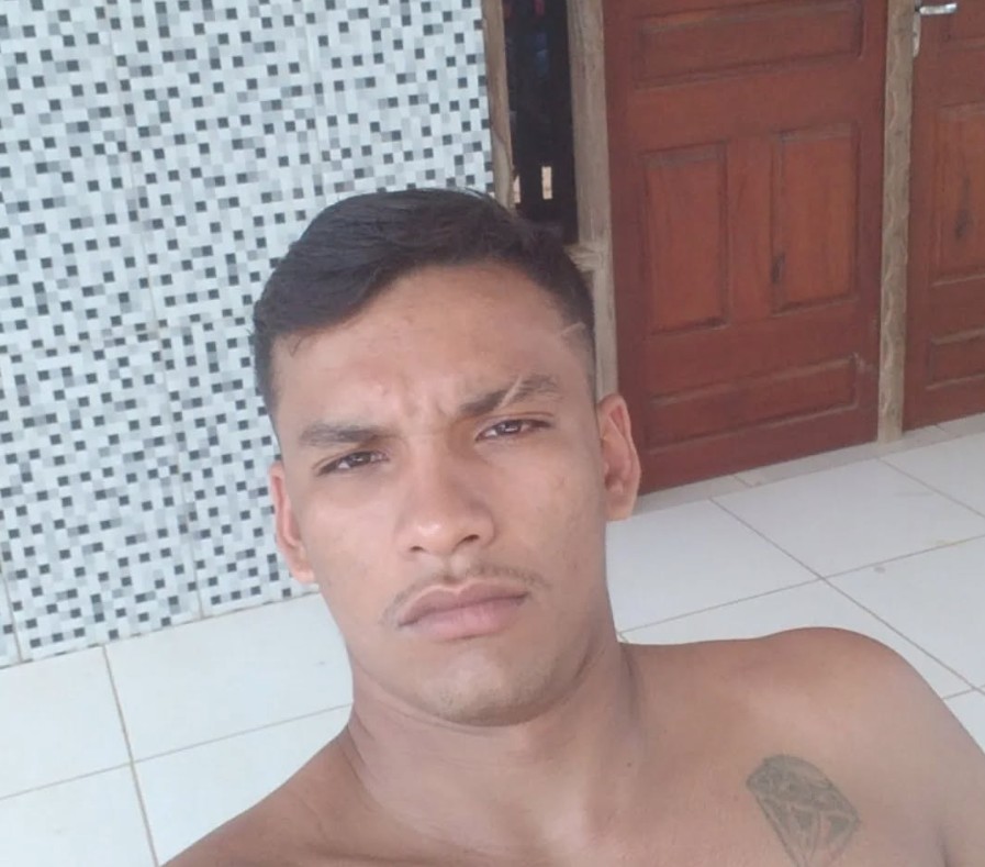 Você Não Tá Convidada pro Meu Bat Mitzvá!