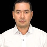 Candidato