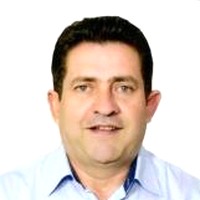 Candidato