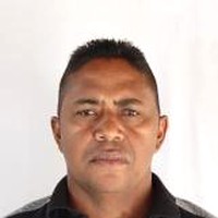 Candidato