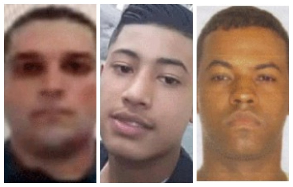 fotojet-24- Julgamento de ex-PMs acusados de executar adolescente em SP começa hoje; caso repercute na segurança pública