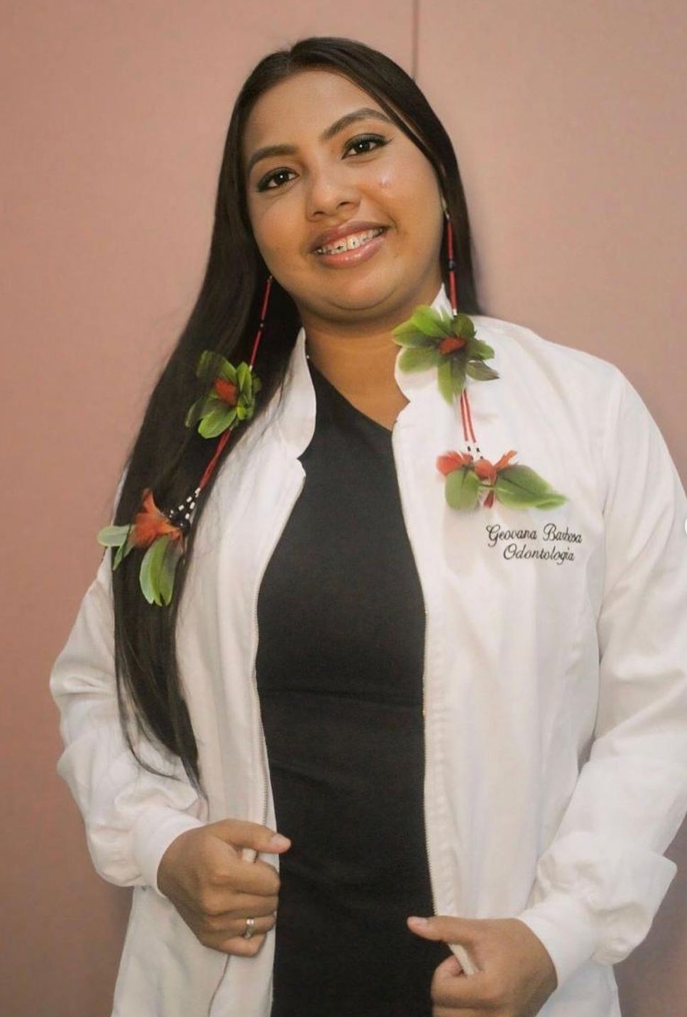 Internet via satélite transforma educação e rotina da aldeia Kambeba em Manaus