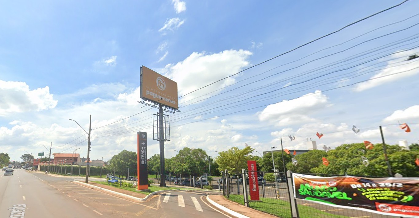 Vazamento de gás atinge supermercado e 12 funcionárias são hospitalizadas em Nova Odessa