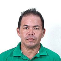 Candidato