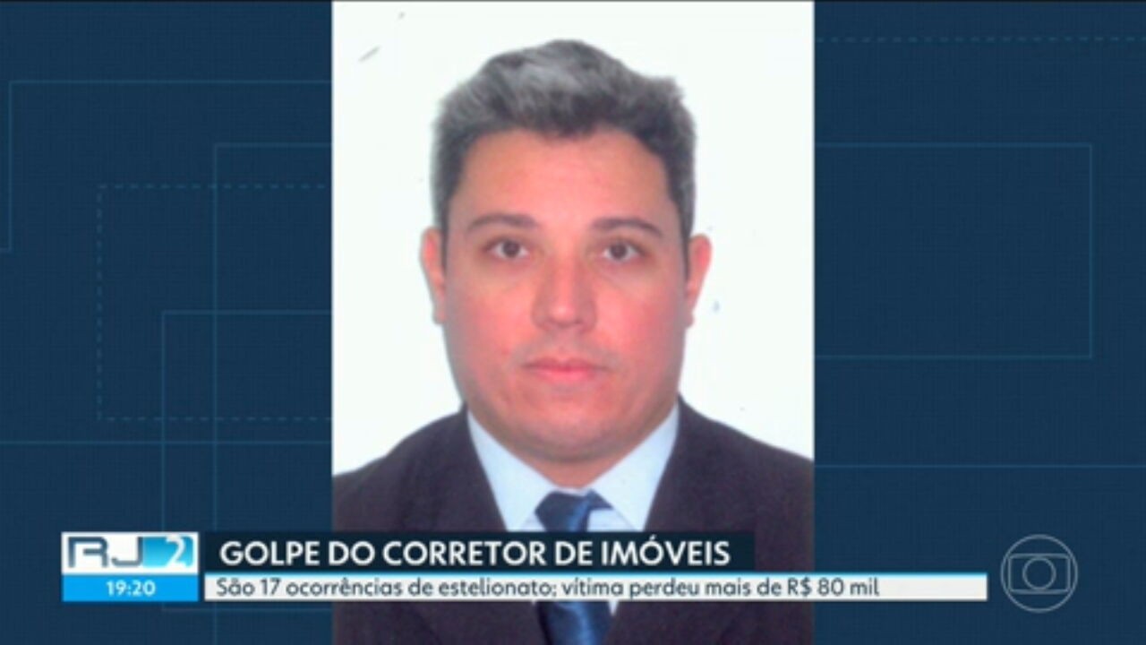 Corretor é alvo de investigações da Polícia Civil por golpes em contratos de aluguel na Barra de Tijuca 