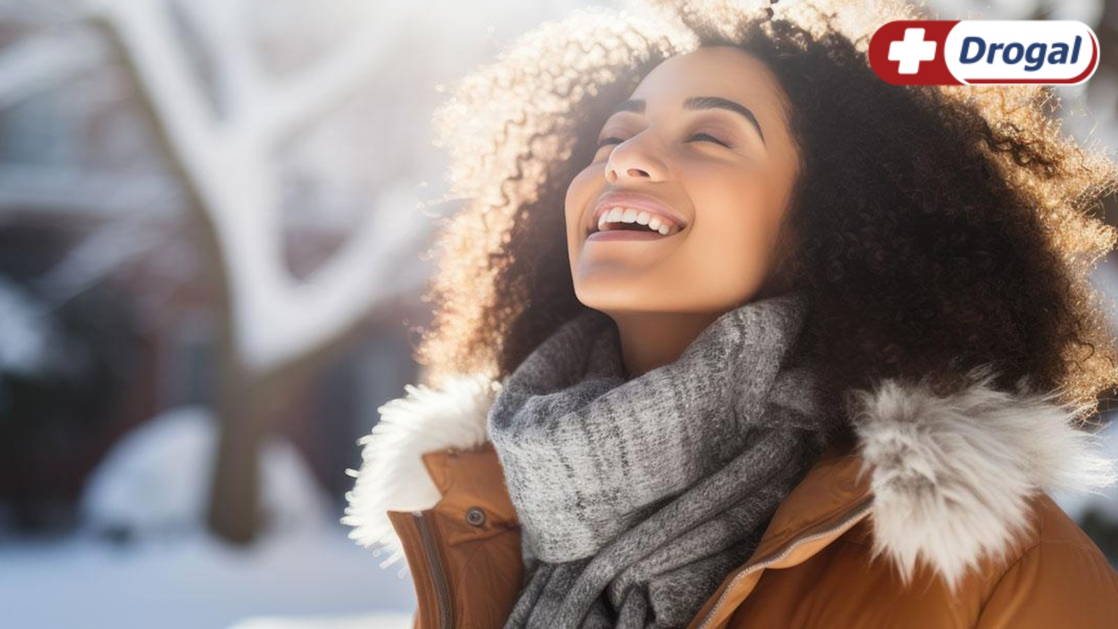 5 dicas de cuidados com a saúde no inverno