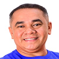 Candidato
