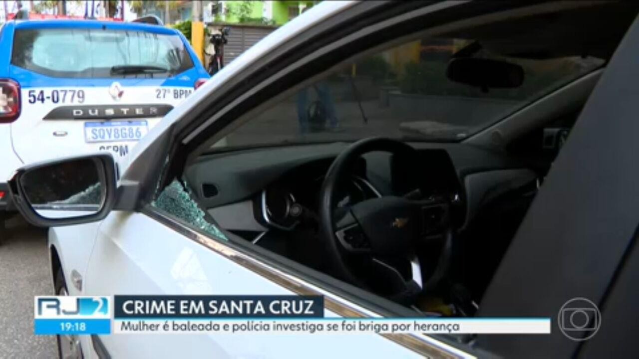 VÍDEOS: RJ2 de quinta, 27 de junho de 2024